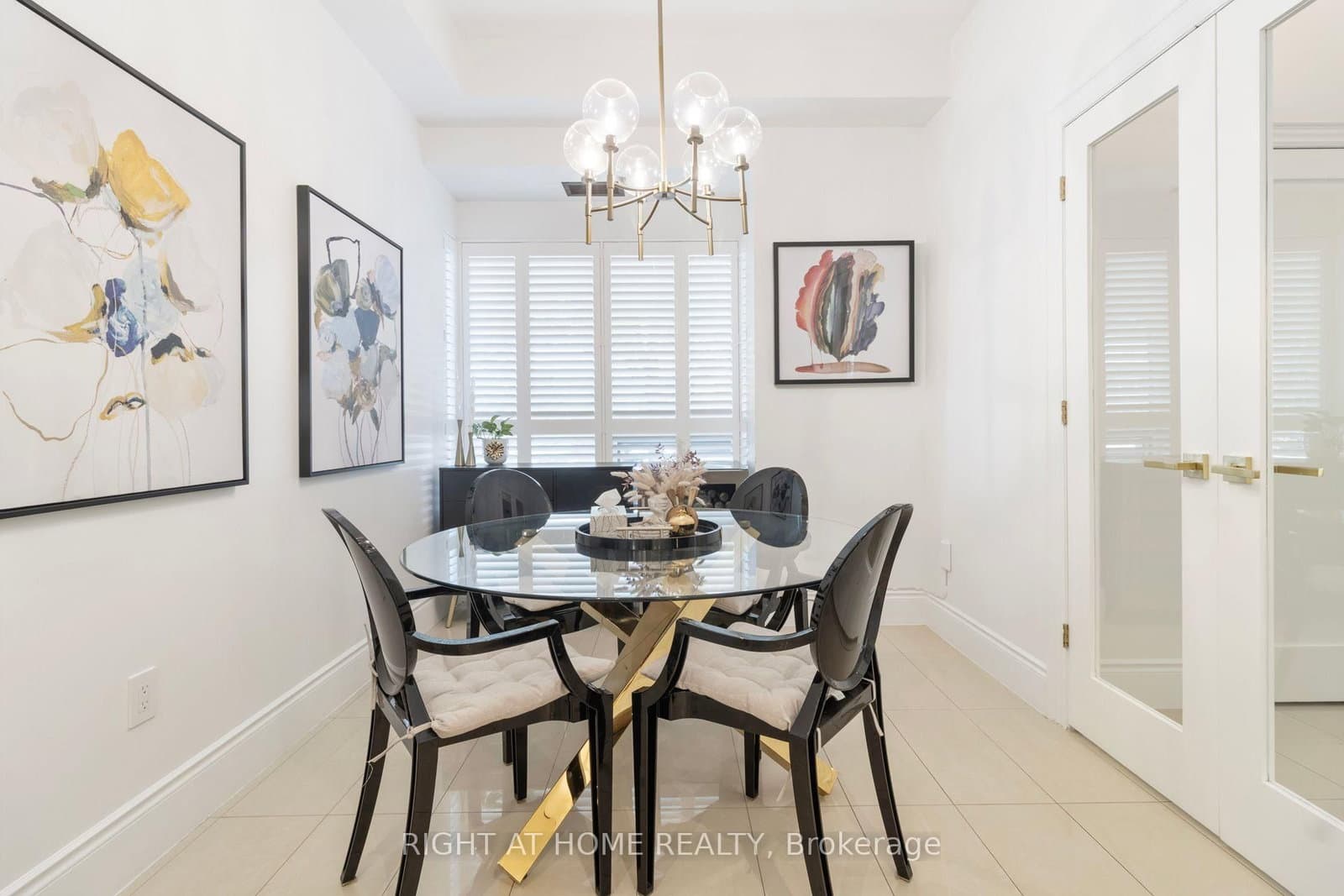 500 Doris Avenue, Unit TH1 thumbnail 22