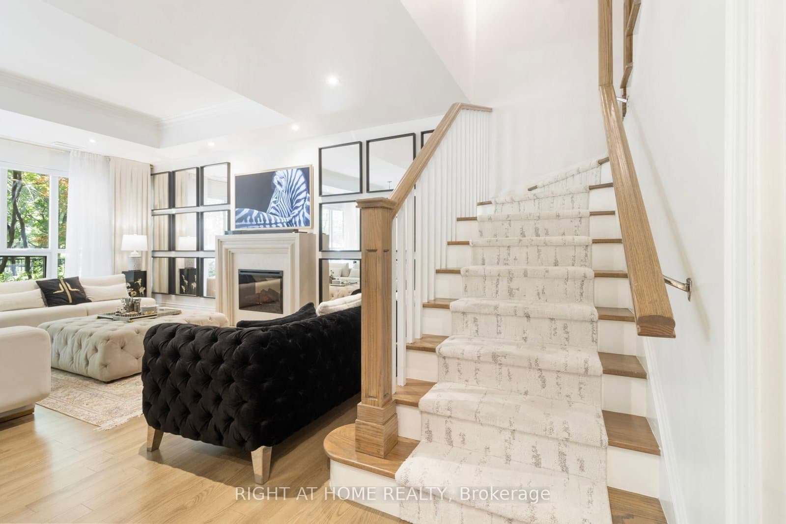 500 Doris Avenue, Unit TH1 thumbnail 32