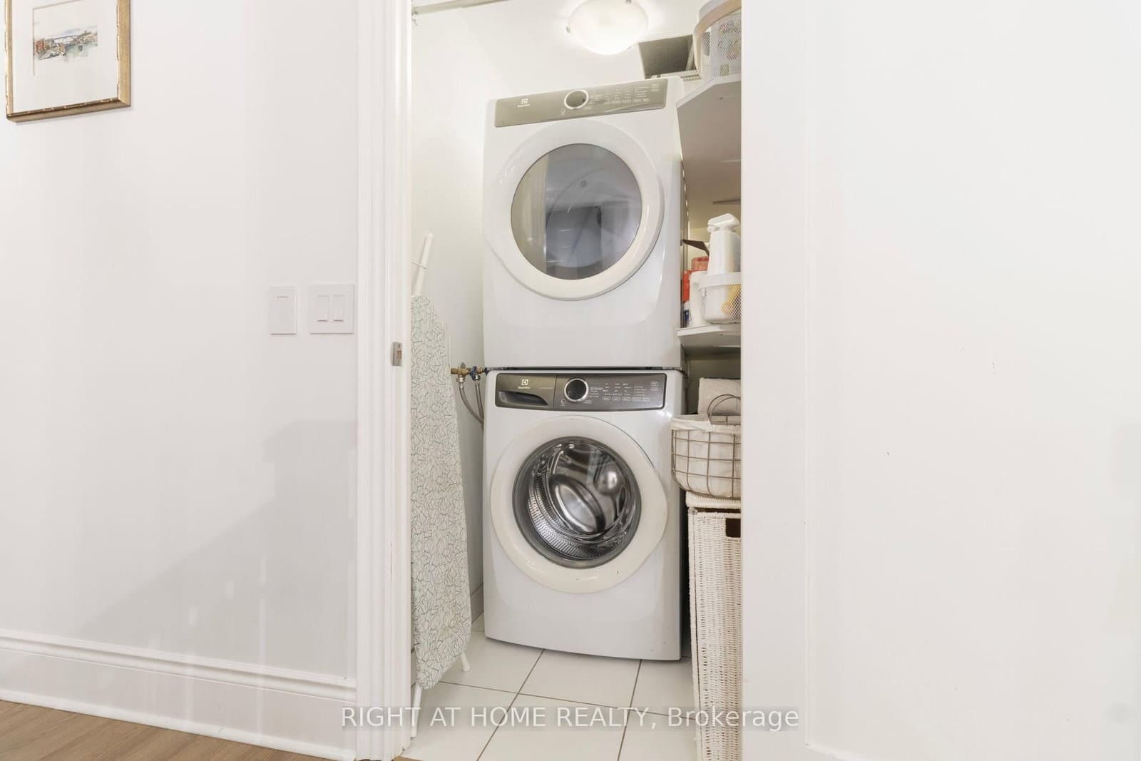 500 Doris Avenue, Unit TH1 thumbnail 35