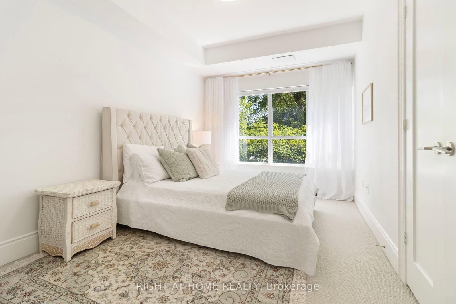 500 Doris Avenue, Unit TH1 thumbnail 42