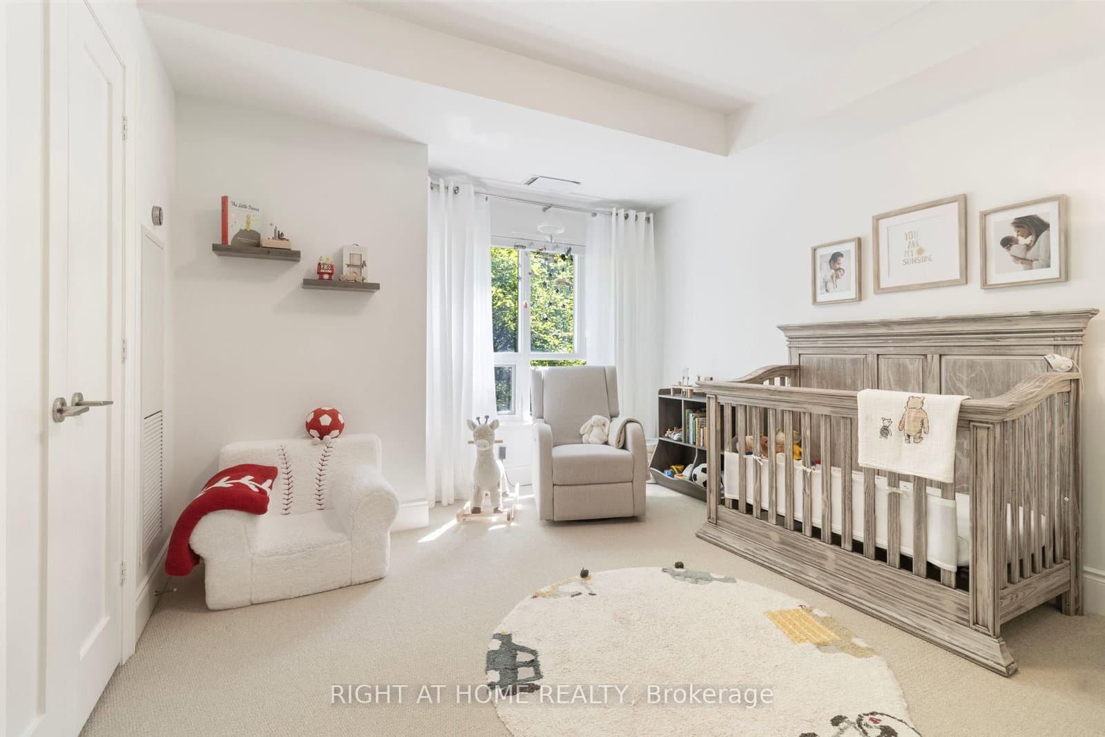 500 Doris Avenue, Unit TH1 thumbnail 46