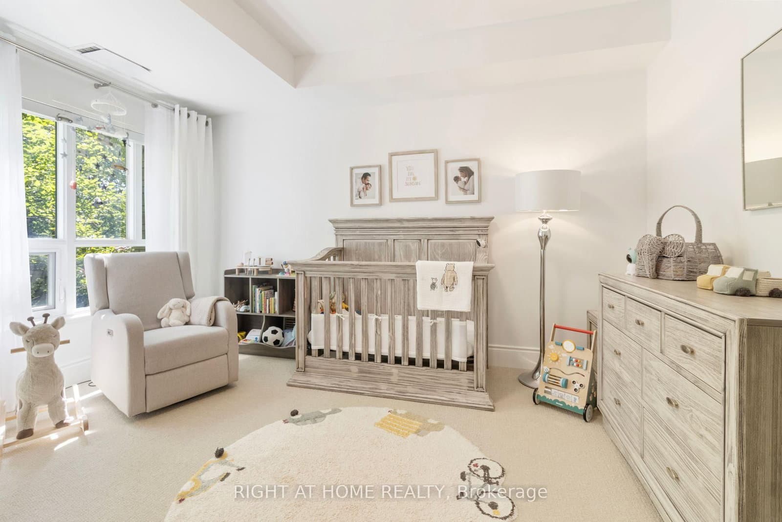 500 Doris Avenue, Unit TH1 thumbnail 47