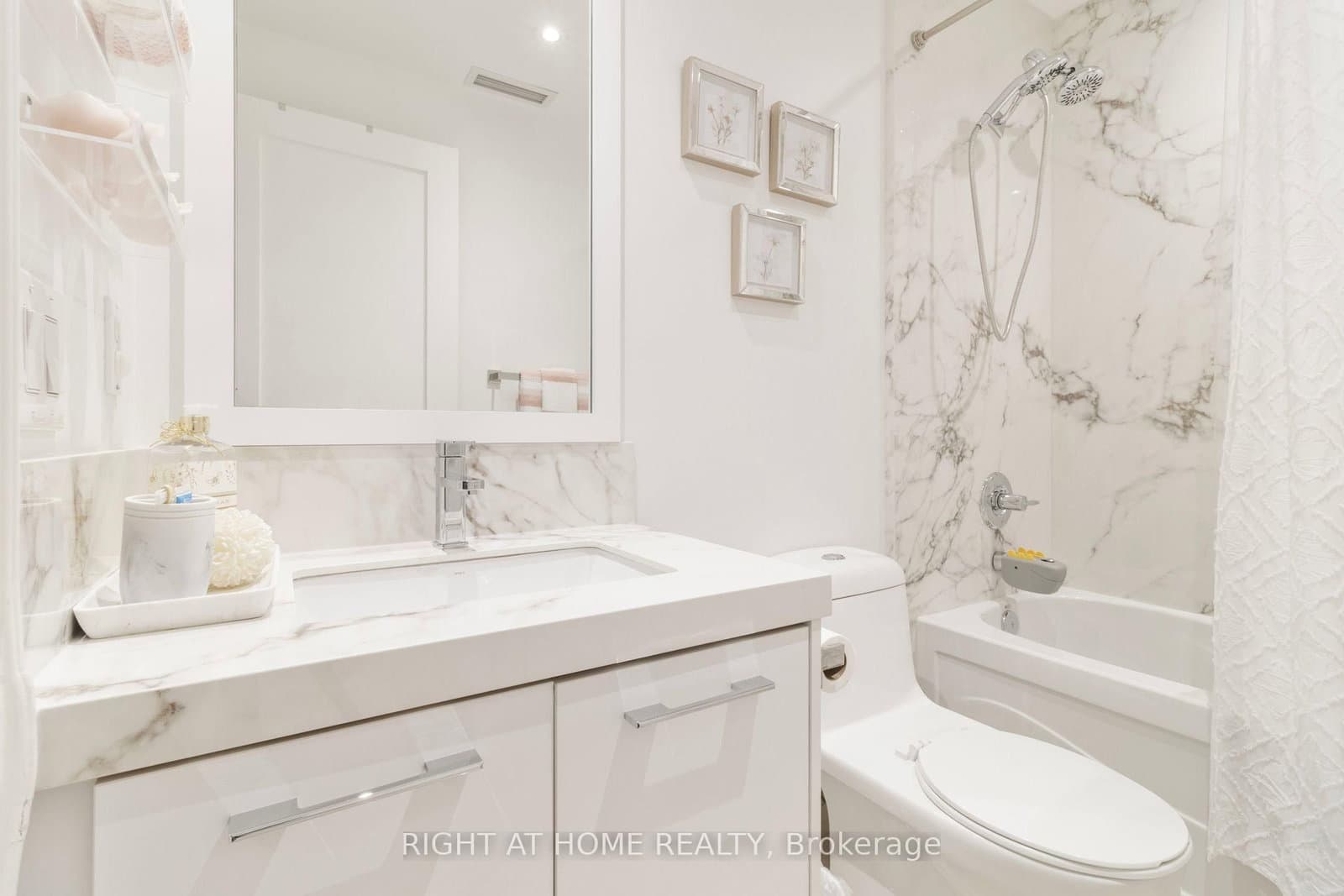 500 Doris Avenue, Unit TH1 thumbnail 49