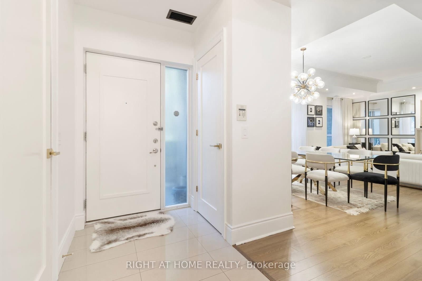 500 Doris Avenue, Unit TH1 thumbnail 6
