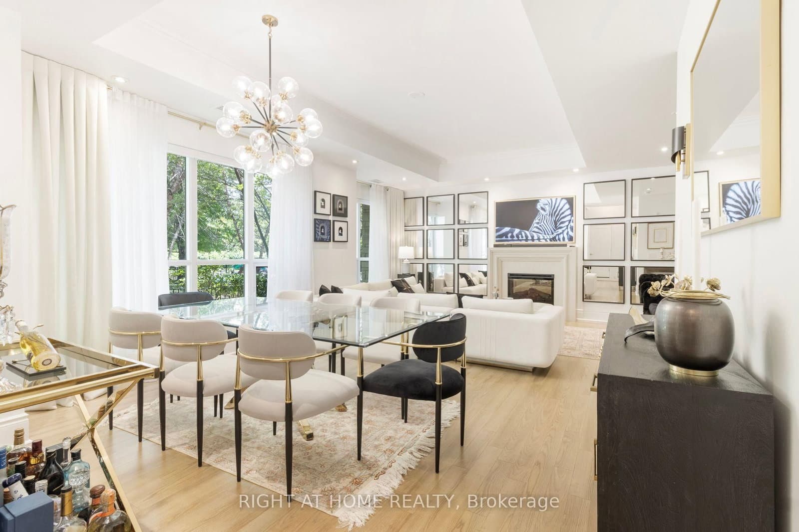 500 Doris Avenue, Unit TH1 thumbnail 9