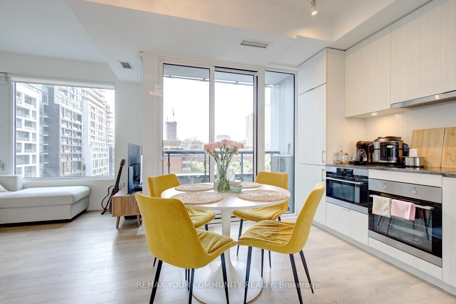 158 Front Street E, Unit 618 thumbnail 11
