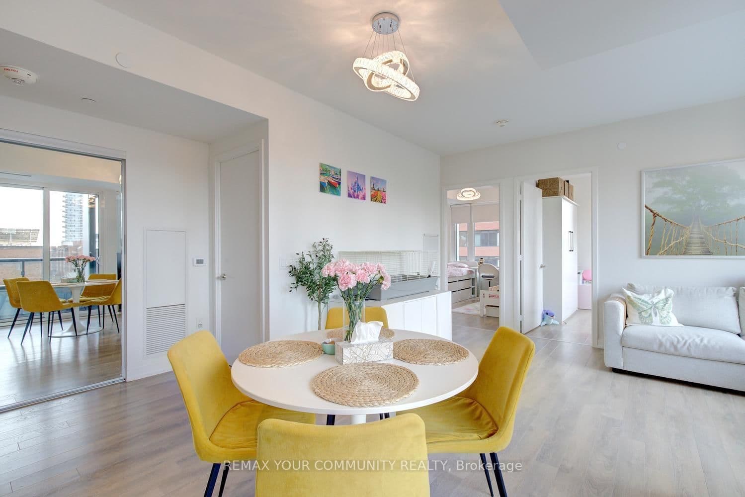 158 Front Street E, Unit 618 thumbnail 13