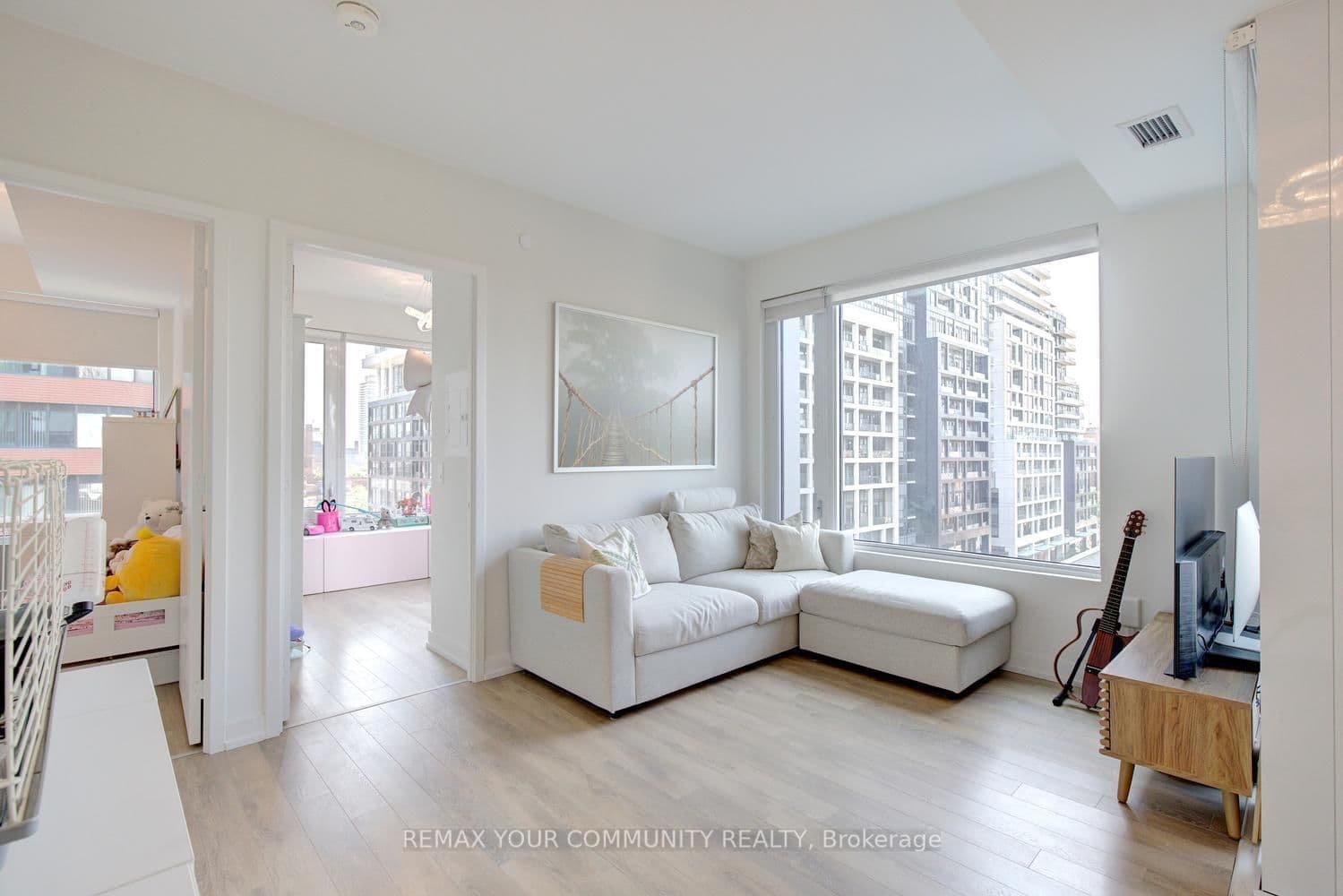 158 Front Street E, Unit 618 thumbnail 14