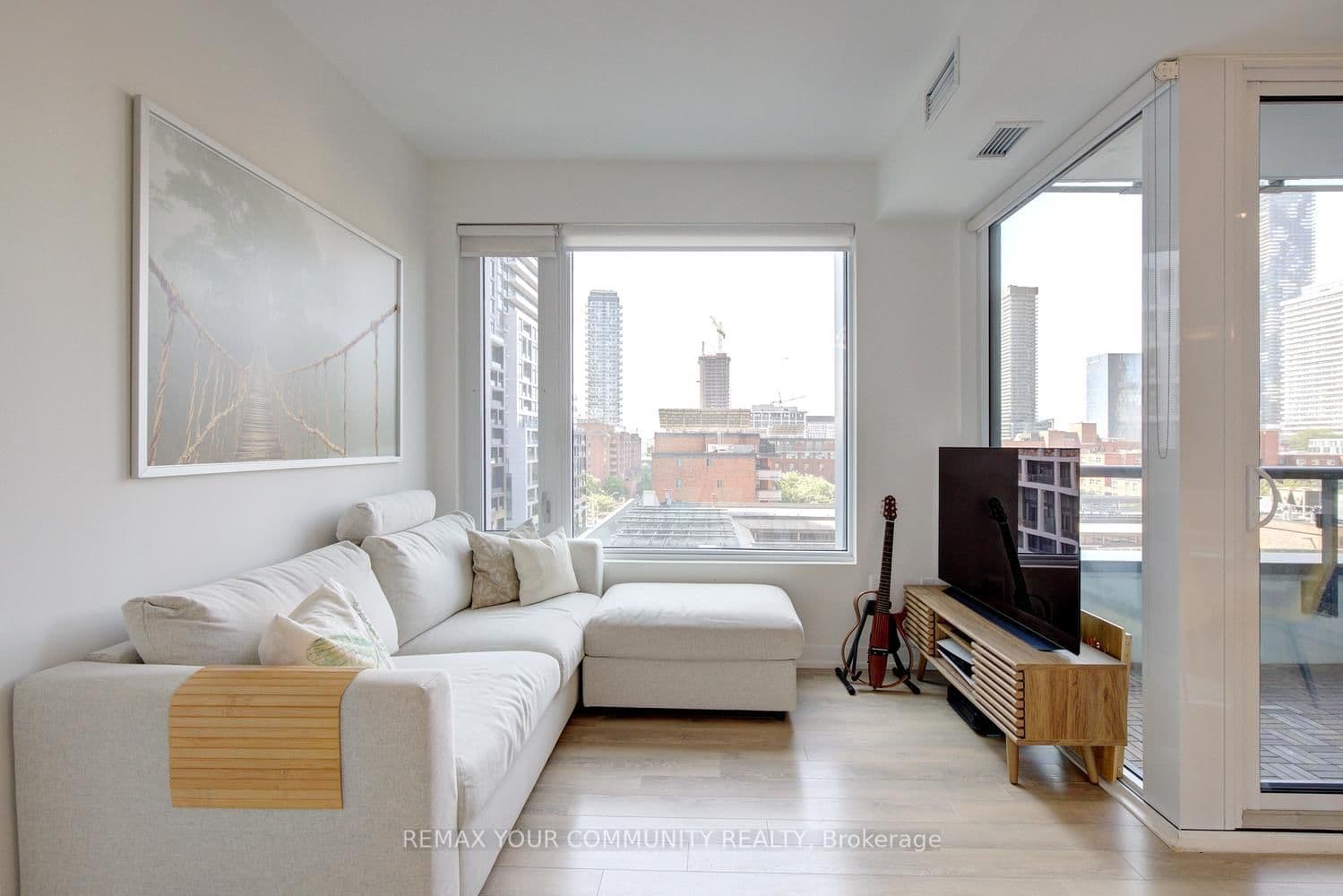 158 Front Street E, Unit 618 thumbnail 15