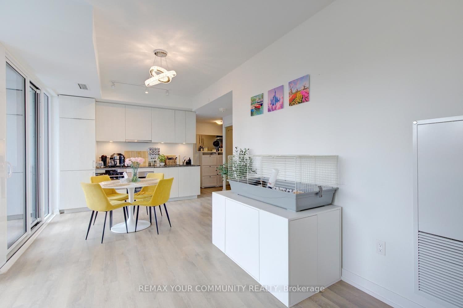 158 Front Street E, Unit 618 thumbnail 17
