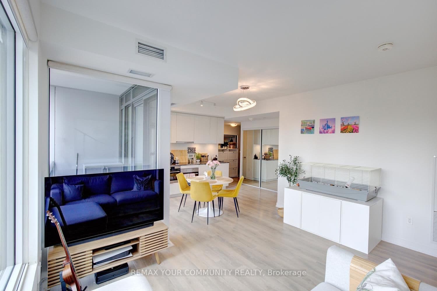 158 Front Street E, Unit 618 thumbnail 18