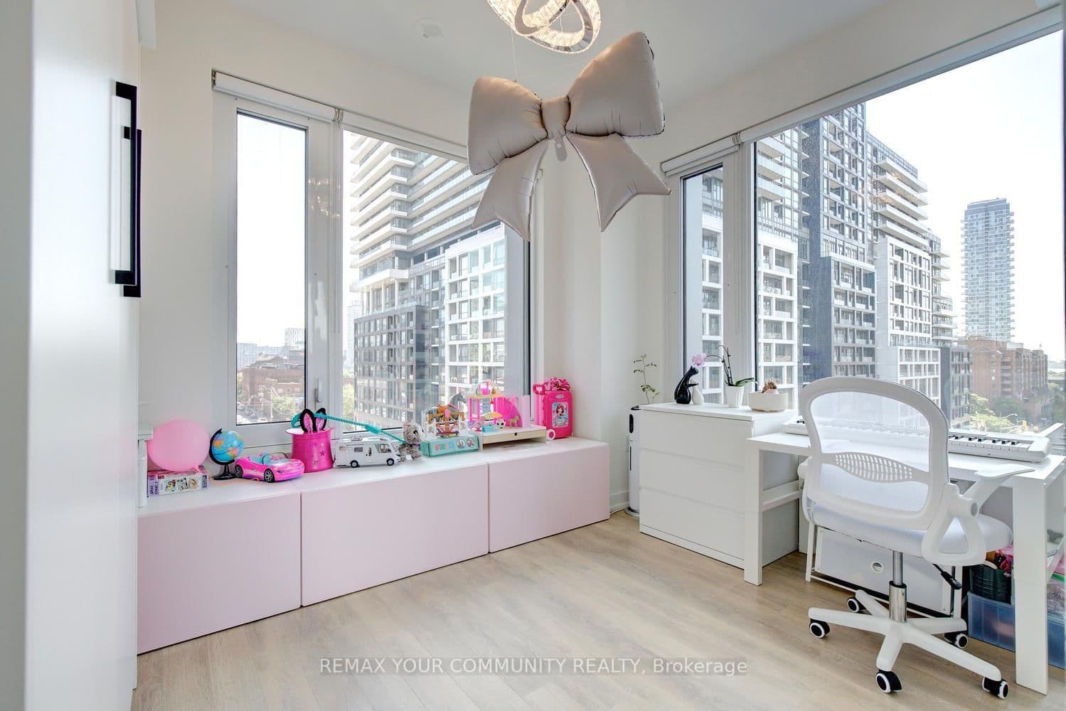 158 Front Street E, Unit 618 thumbnail 21