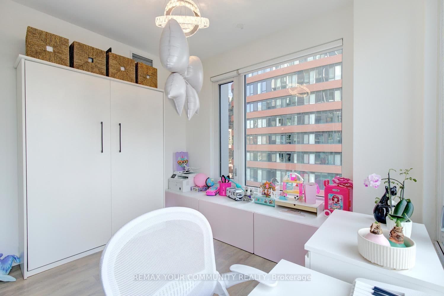 158 Front Street E, Unit 618 thumbnail 23