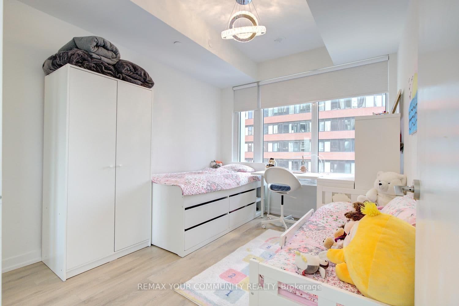 158 Front Street E, Unit 618 thumbnail 24