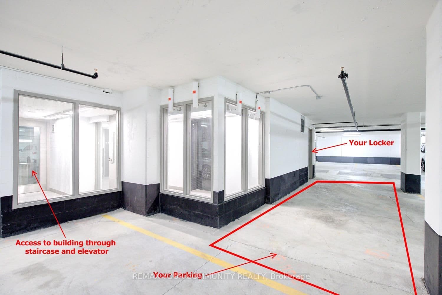 158 Front Street E, Unit 618 thumbnail 29
