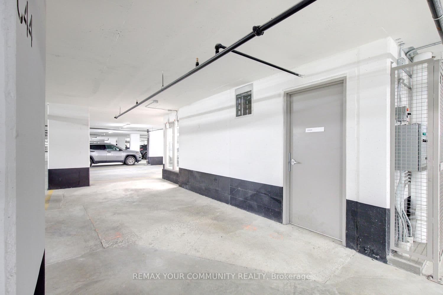 158 Front Street E, Unit 618 thumbnail 30