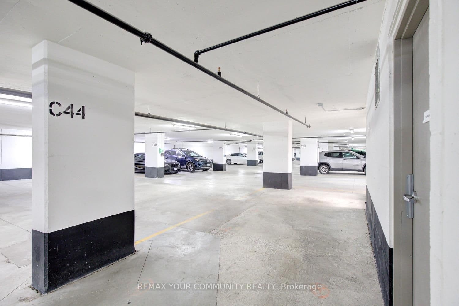 158 Front Street E, Unit 618 thumbnail 31