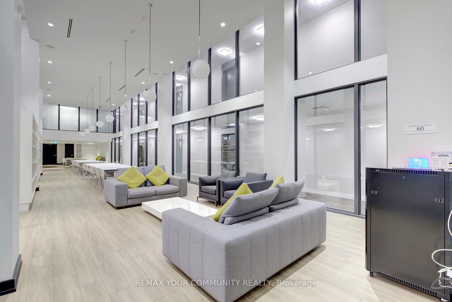 158 Front Street E, Unit 618 thumbnail 35