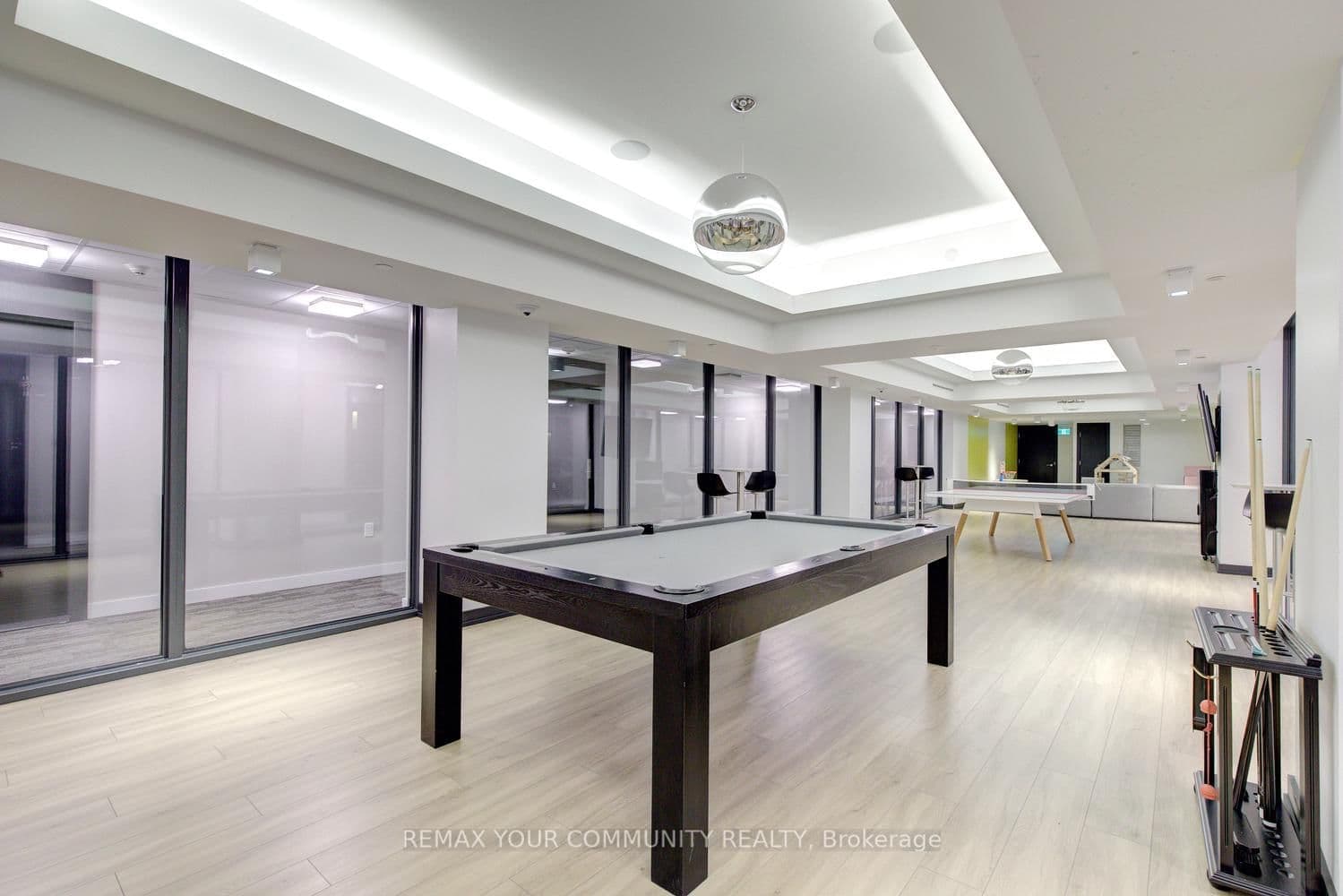158 Front Street E, Unit 618 thumbnail 40