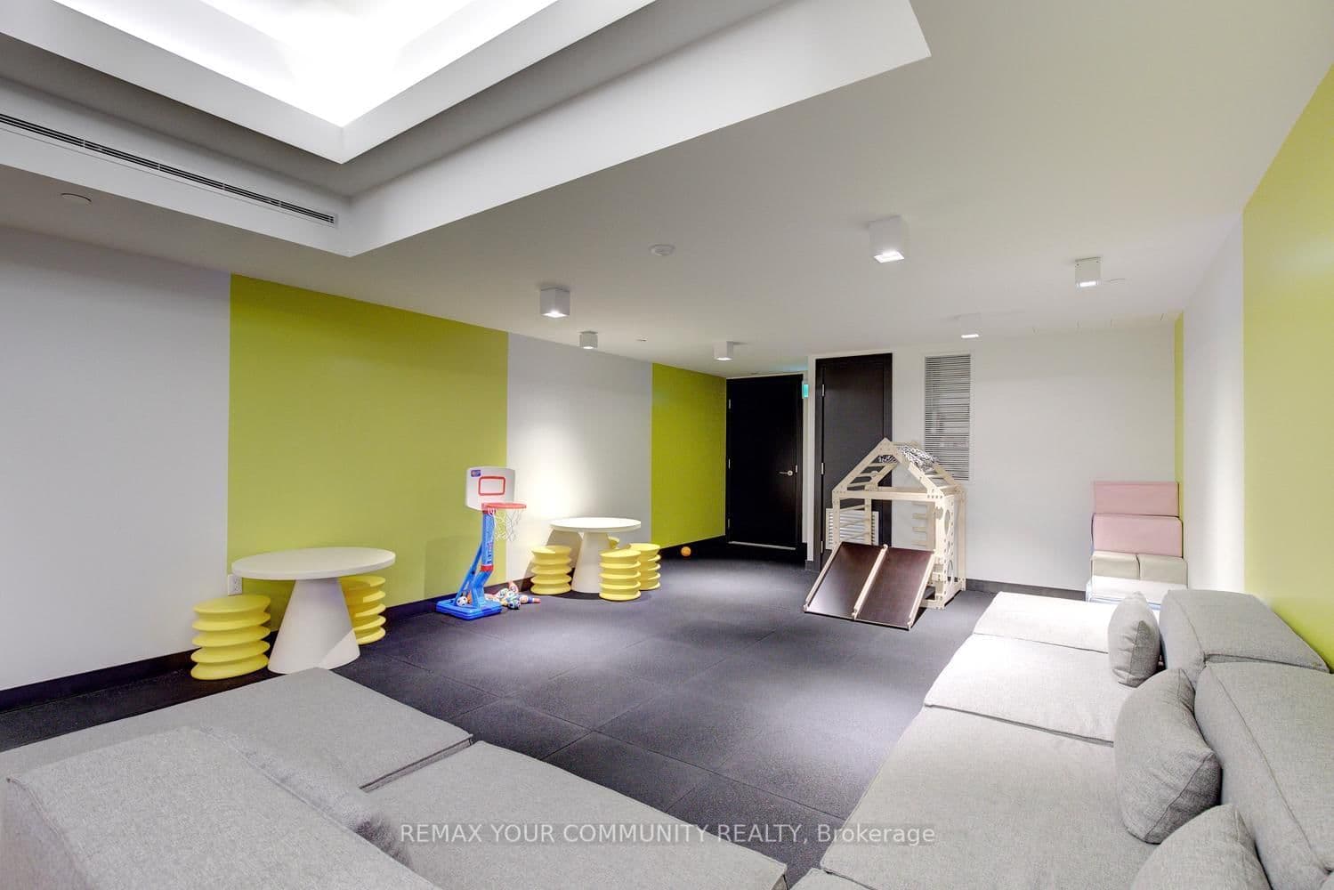 158 Front Street E, Unit 618 thumbnail 42