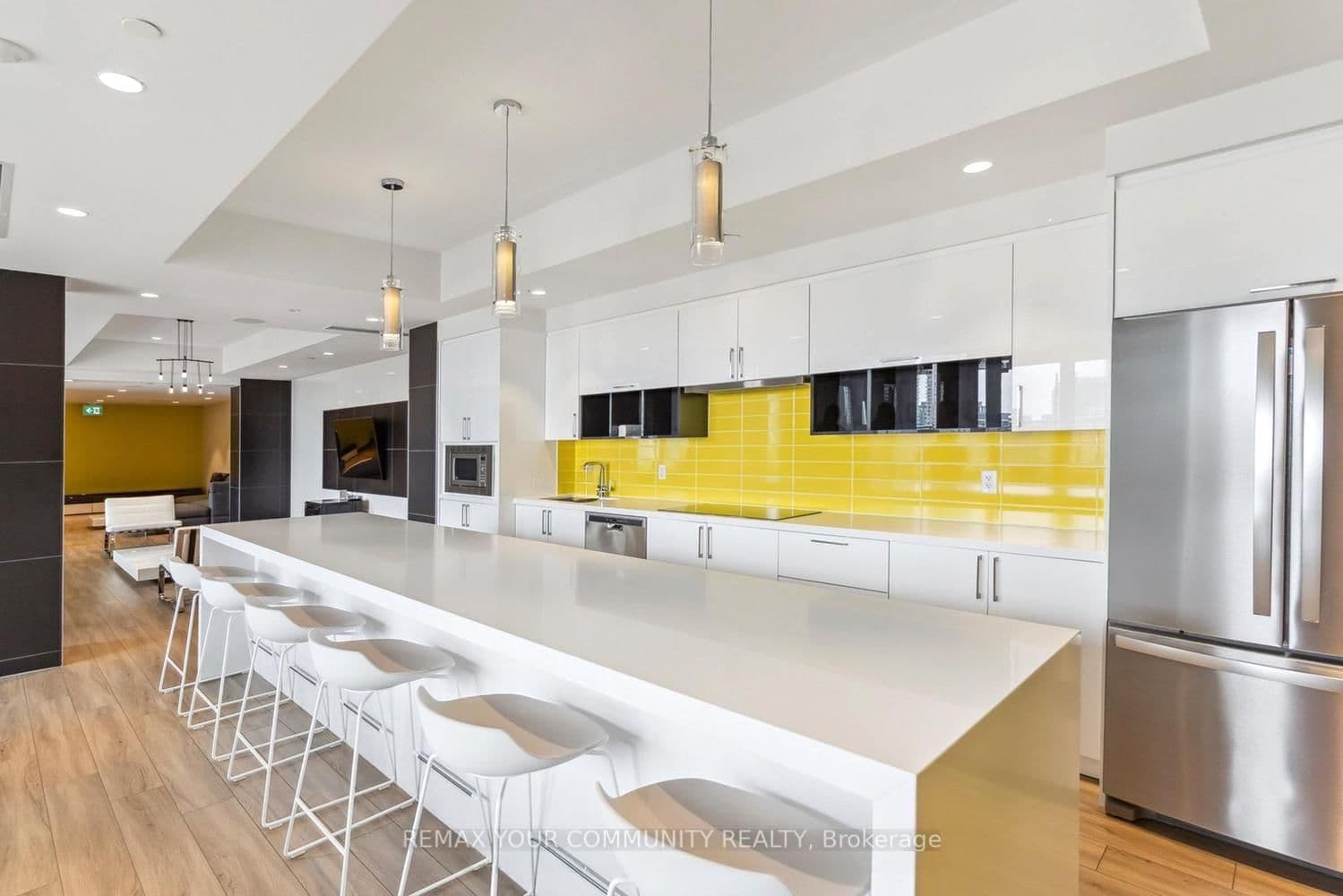 158 Front Street E, Unit 618 thumbnail 43