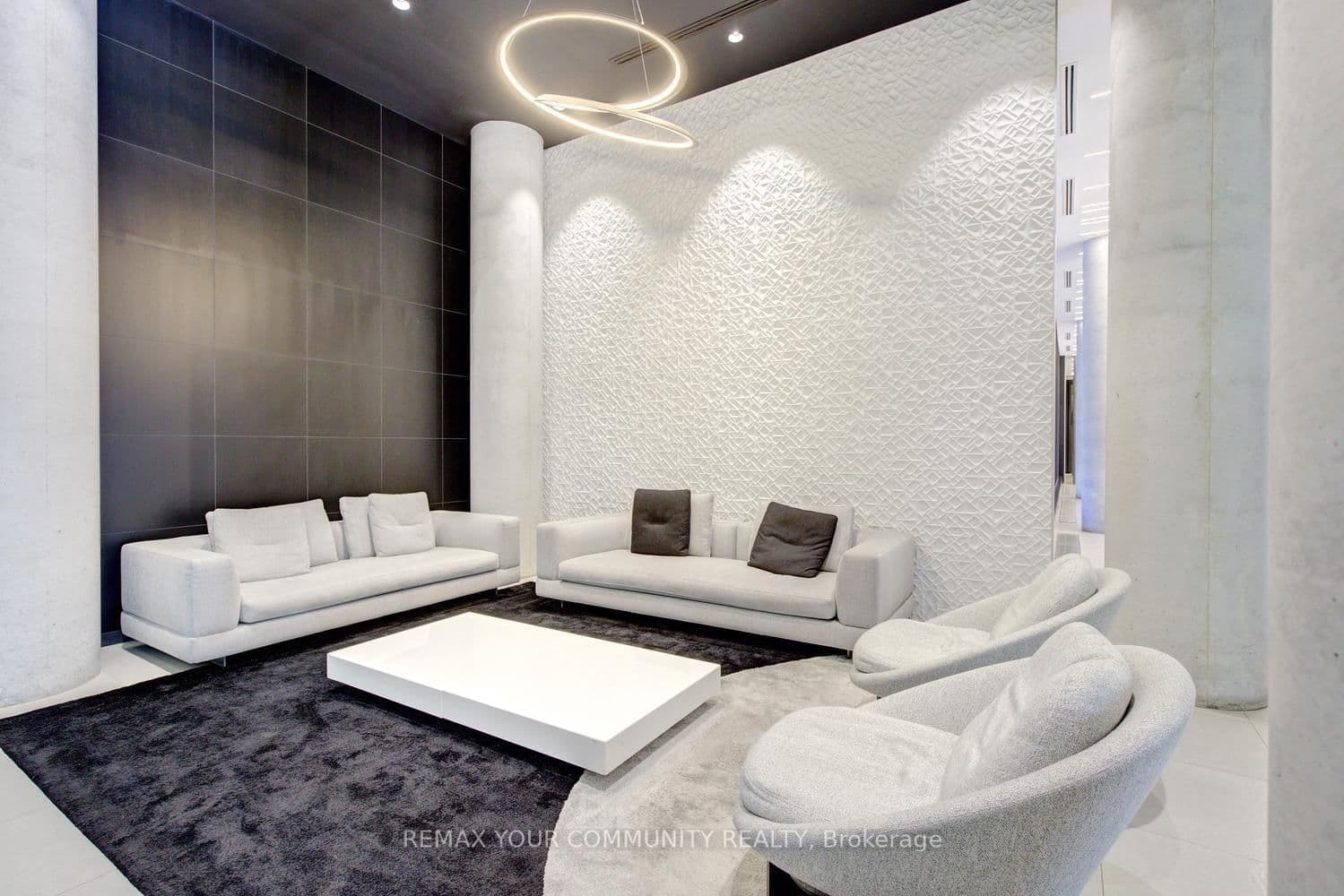 158 Front Street E, Unit 618 thumbnail 50