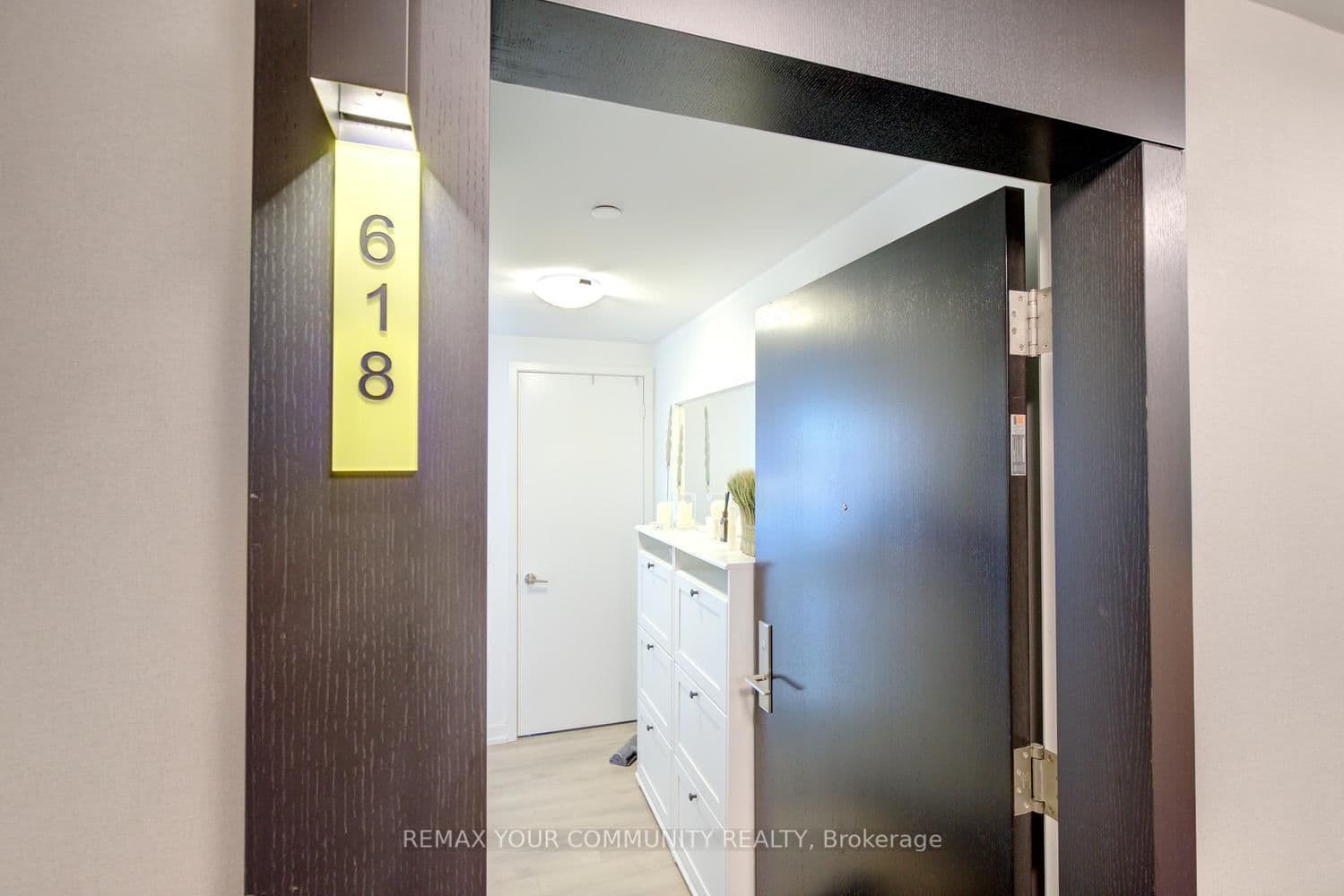 158 Front Street E, Unit 618 thumbnail 6