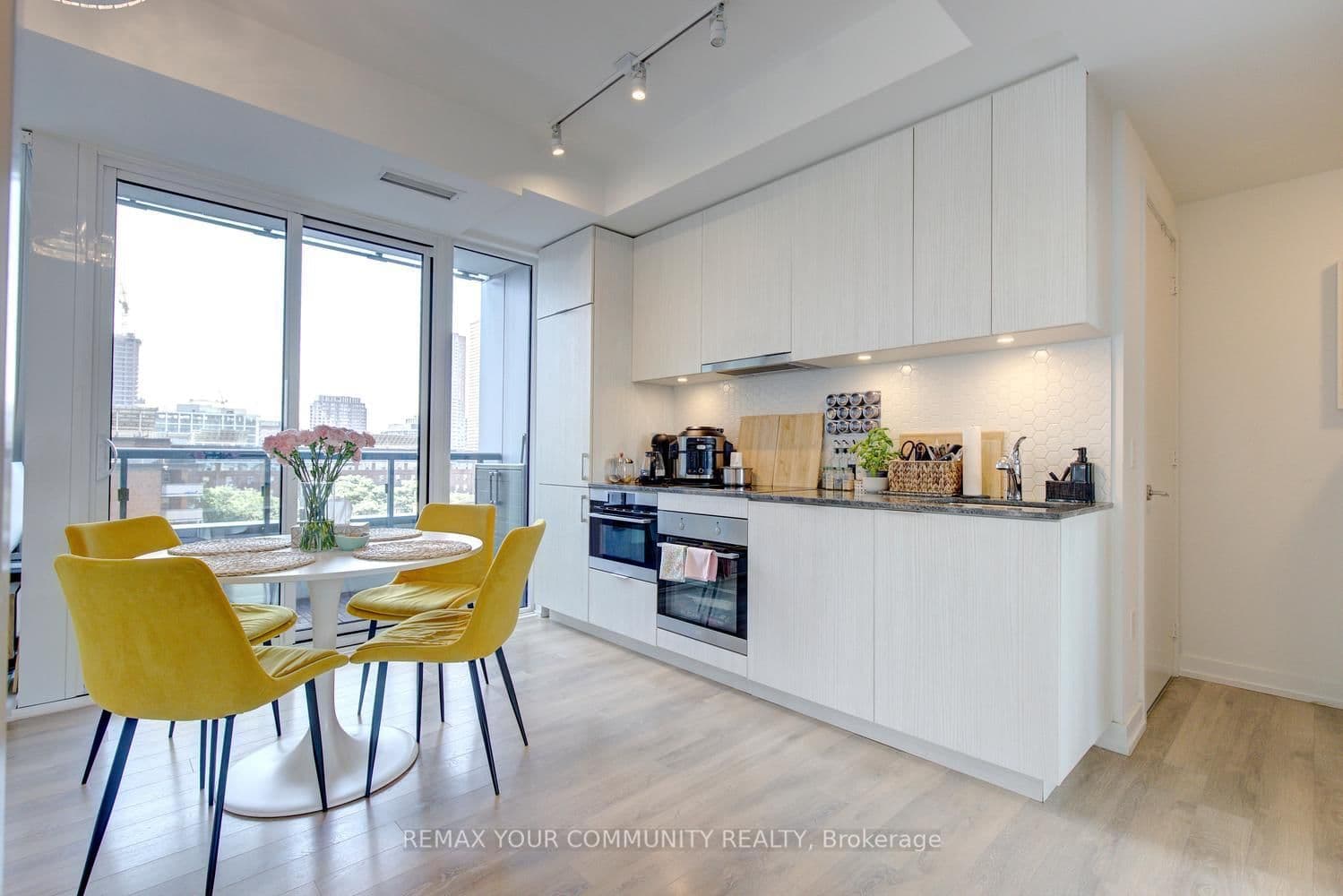 158 Front Street E, Unit 618 thumbnail 8