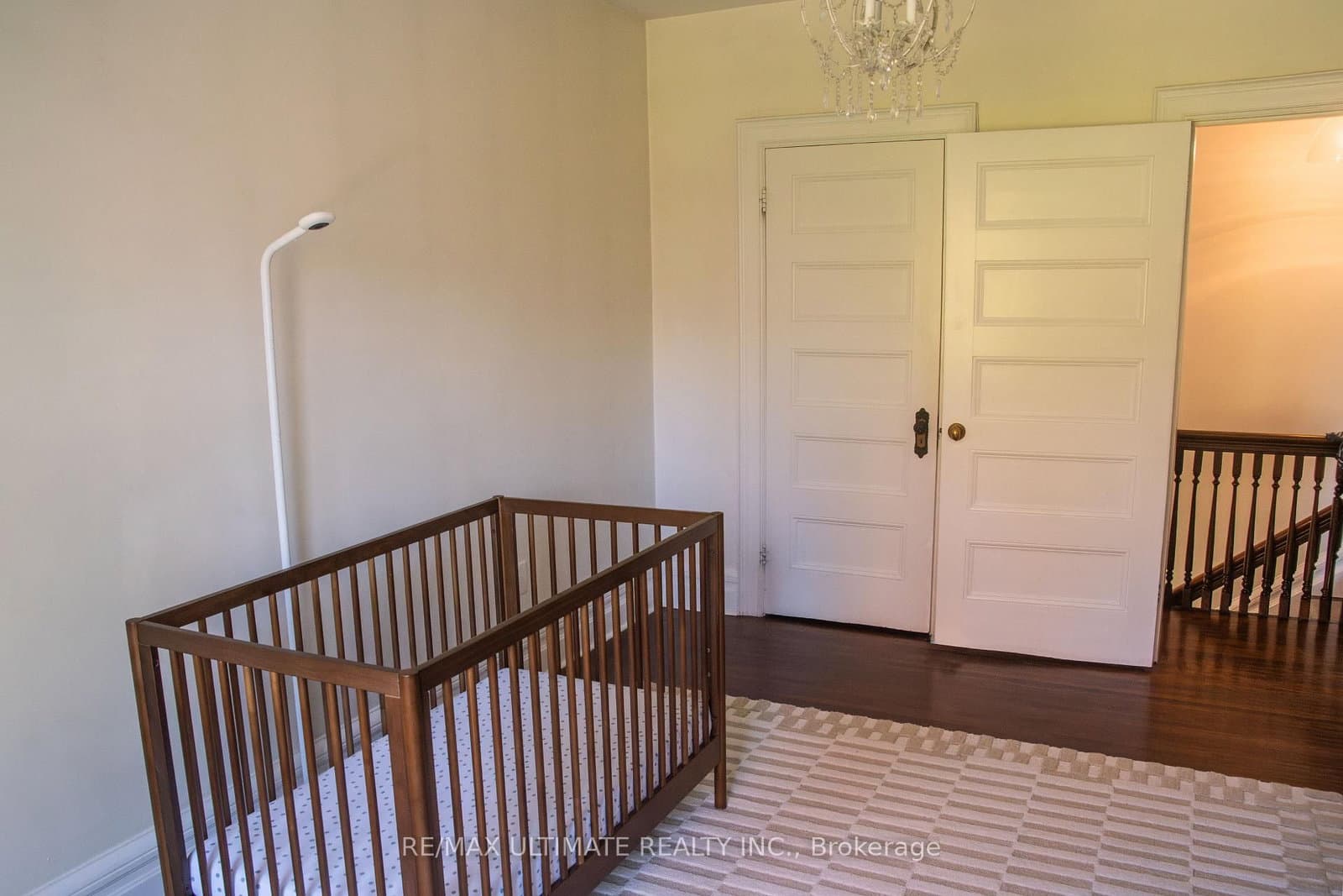 25 Chicora Avenue thumbnail 25