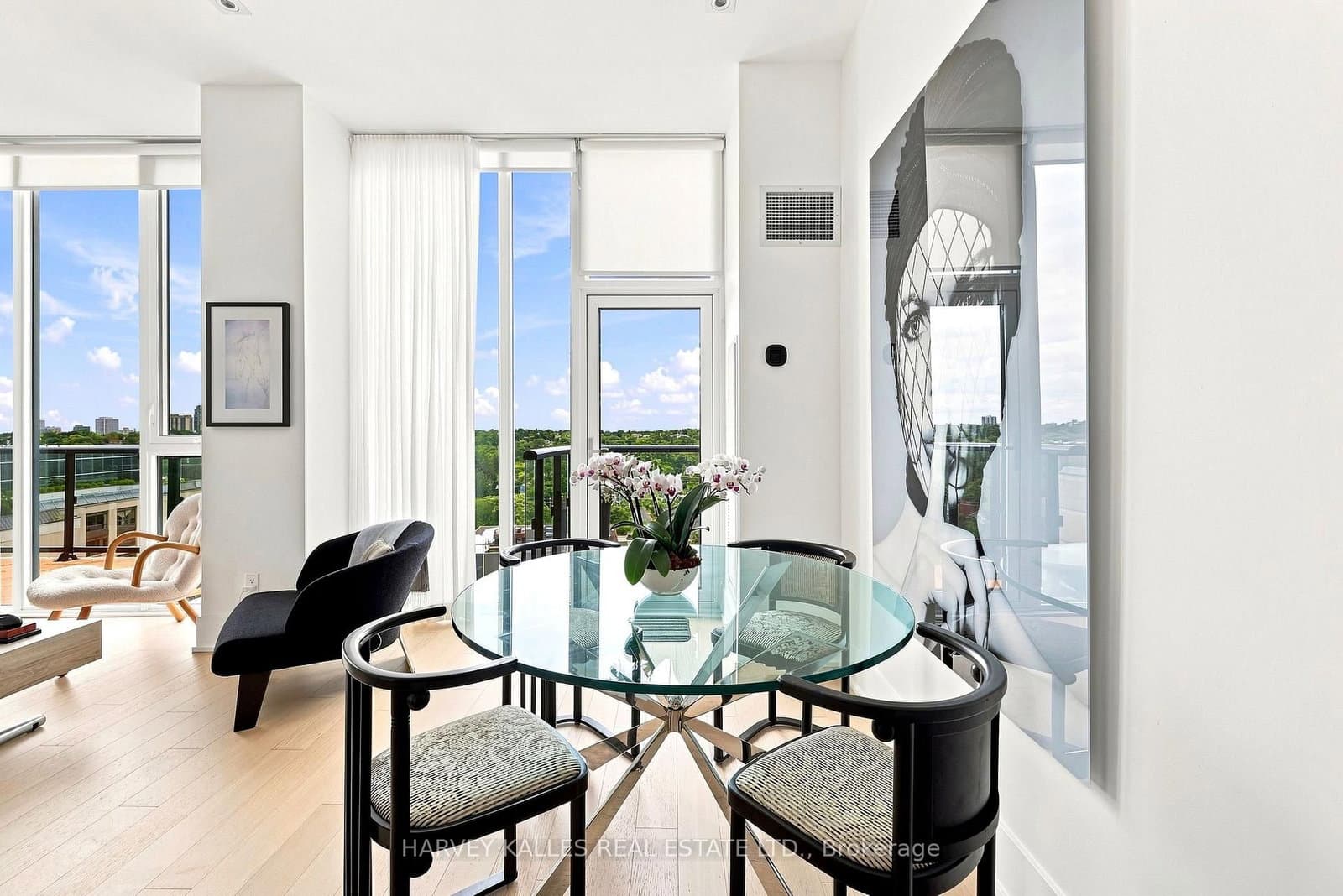1 Belsize Drive, Unit PH6 thumbnail 12
