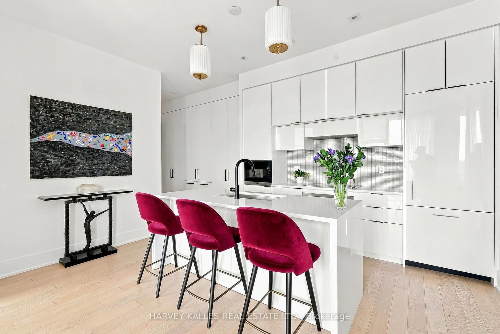 1 Belsize Drive, Unit PH6 thumbnail 14