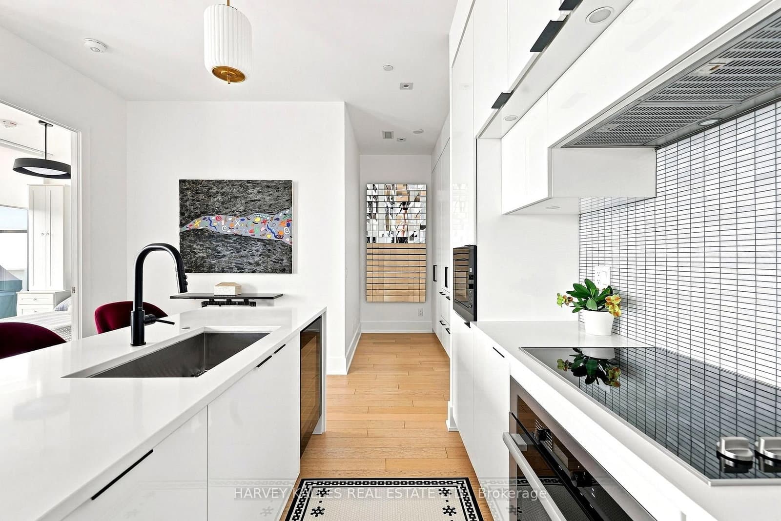 1 Belsize Drive, Unit PH6 thumbnail 16