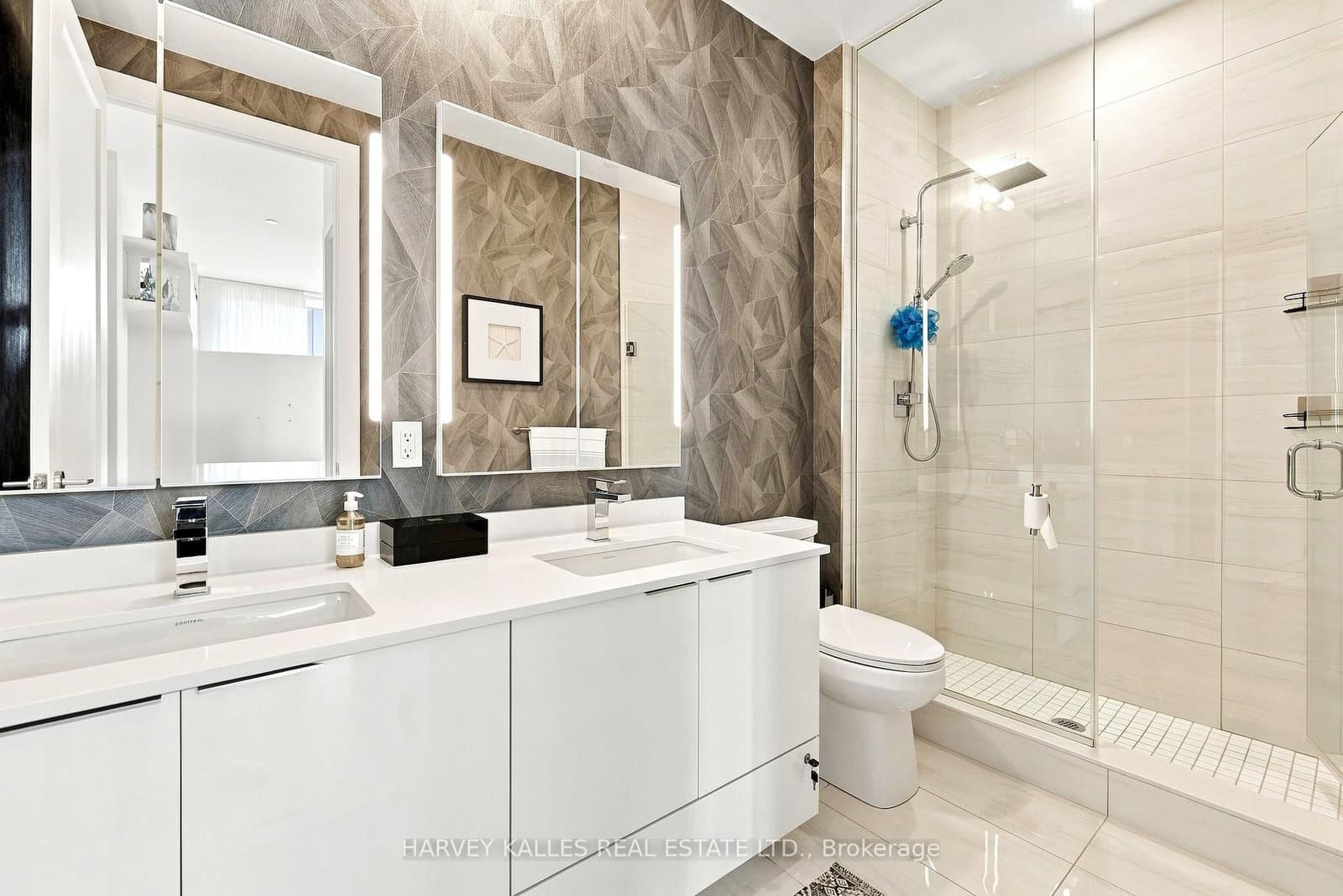 1 Belsize Drive, Unit PH6 thumbnail 27