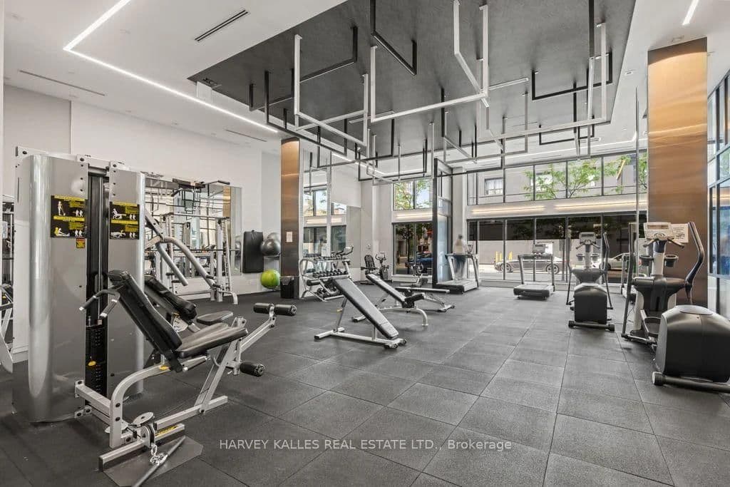 1 Belsize Drive, Unit PH6 thumbnail 39