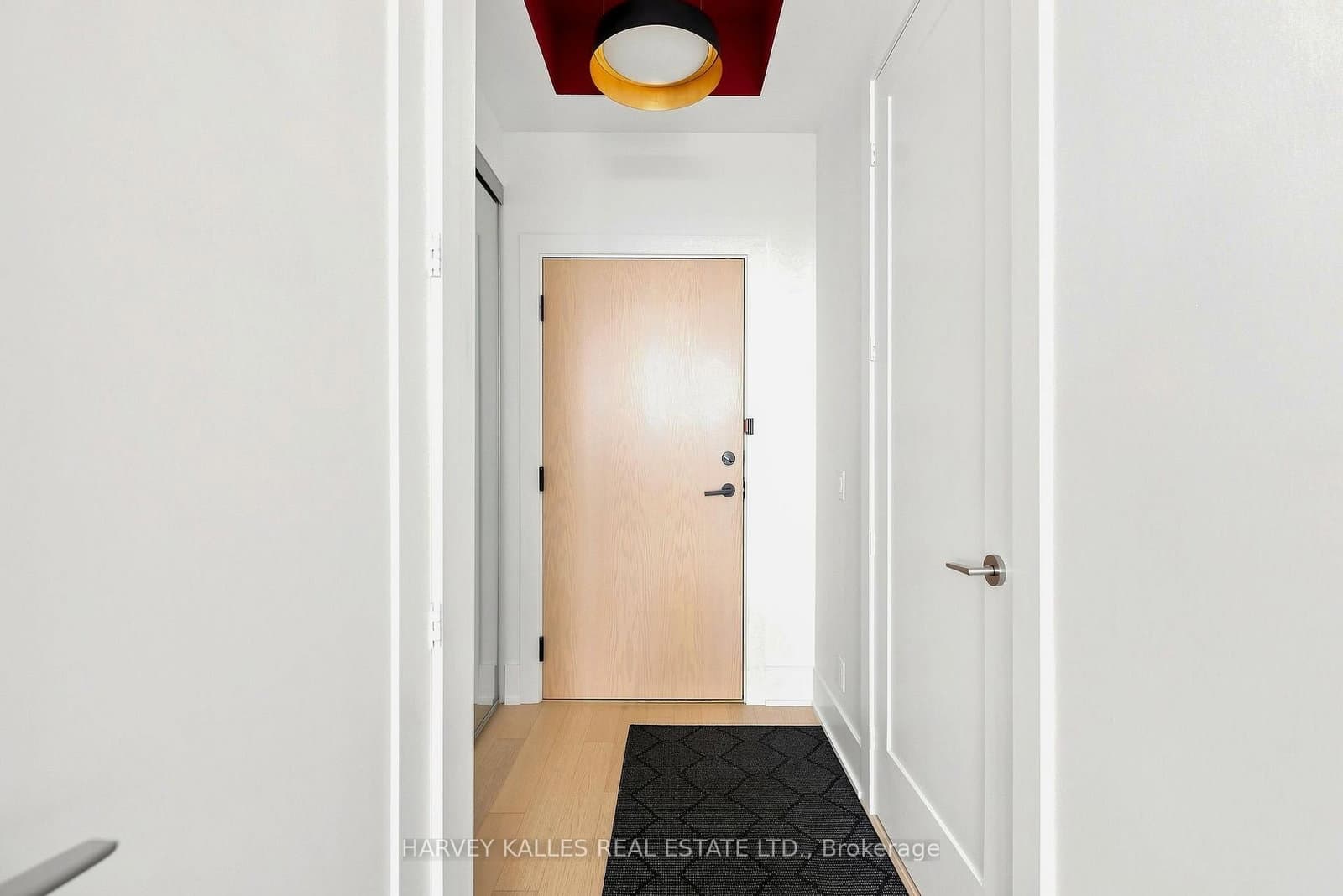 1 Belsize Drive, Unit PH6 thumbnail 4