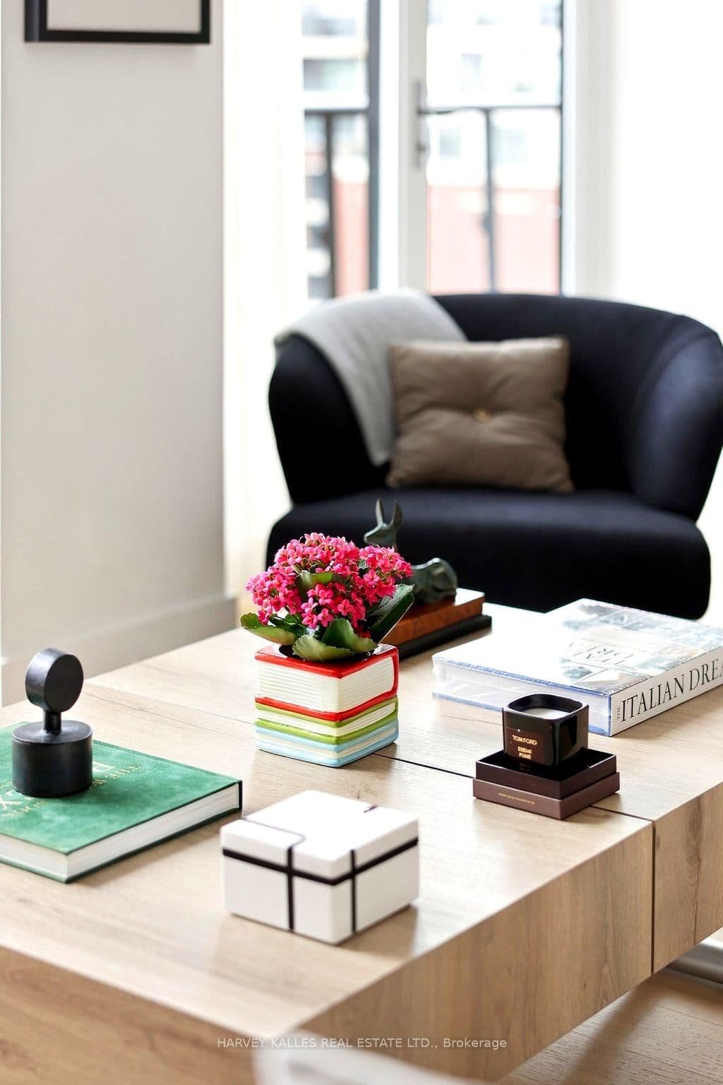 1 Belsize Drive, Unit PH6 thumbnail 9