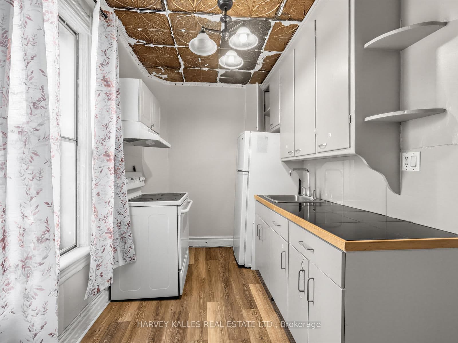258 Harbord Street thumbnail 10
