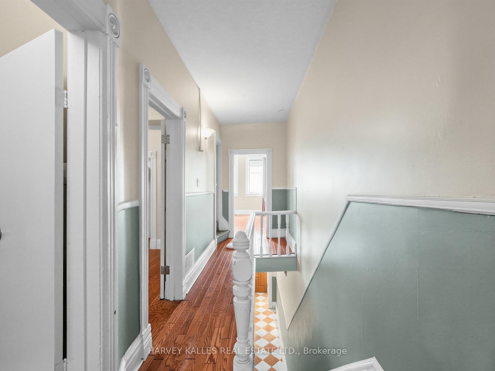 258 Harbord Street thumbnail 11