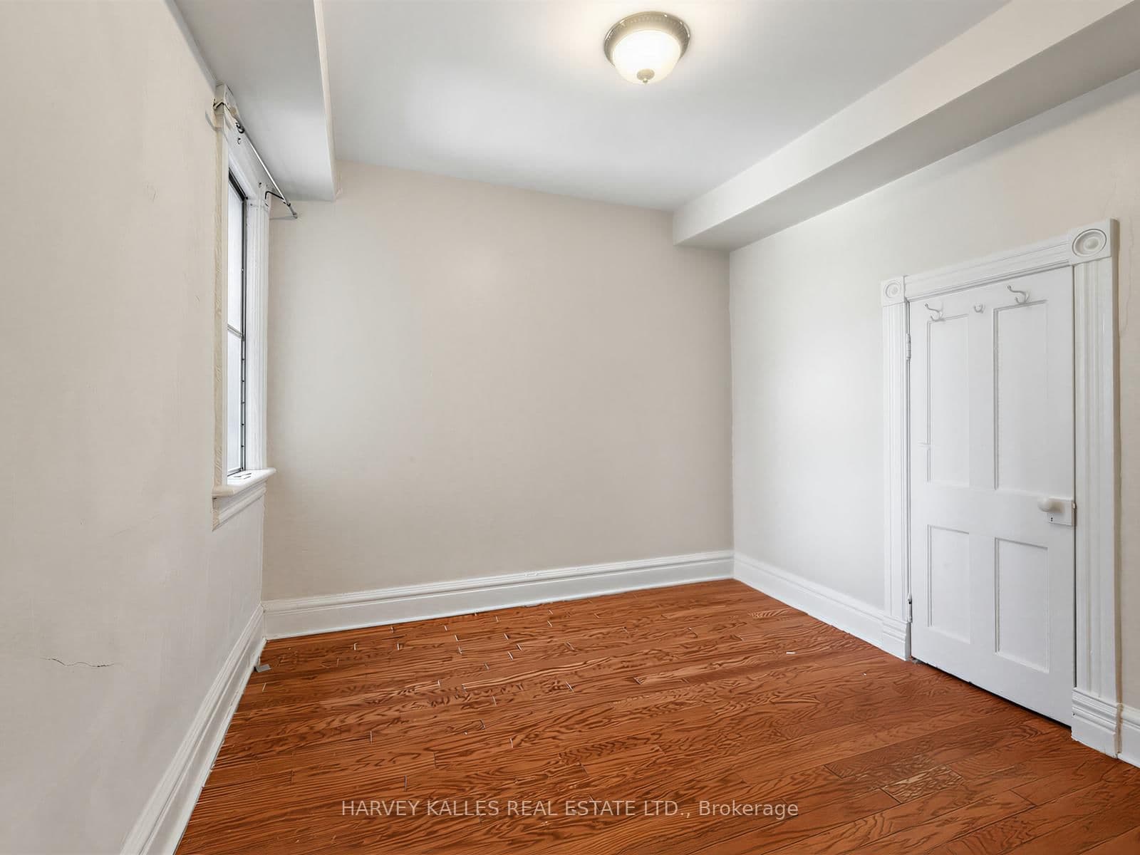 258 Harbord Street thumbnail 12