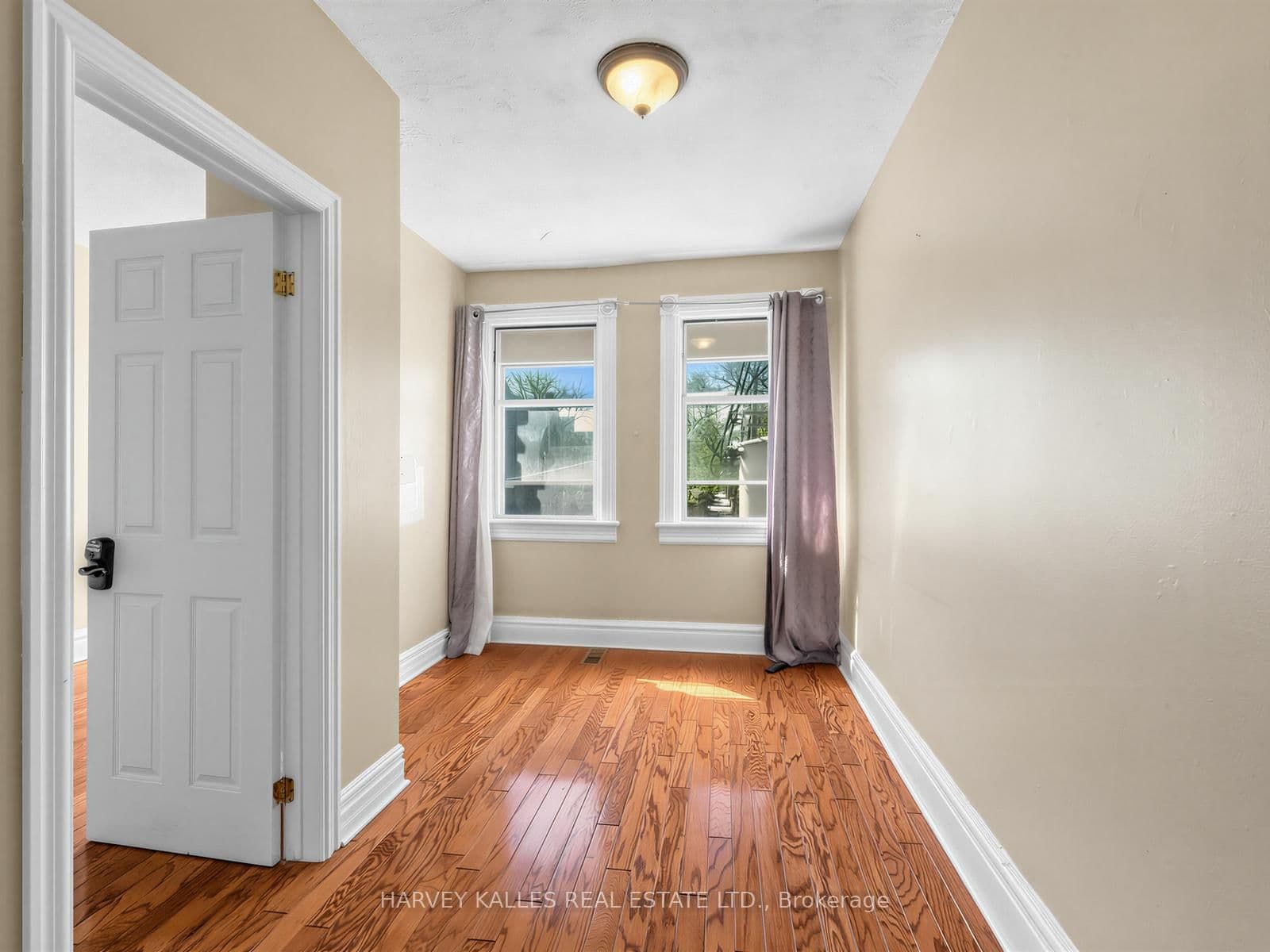 258 Harbord Street thumbnail 13