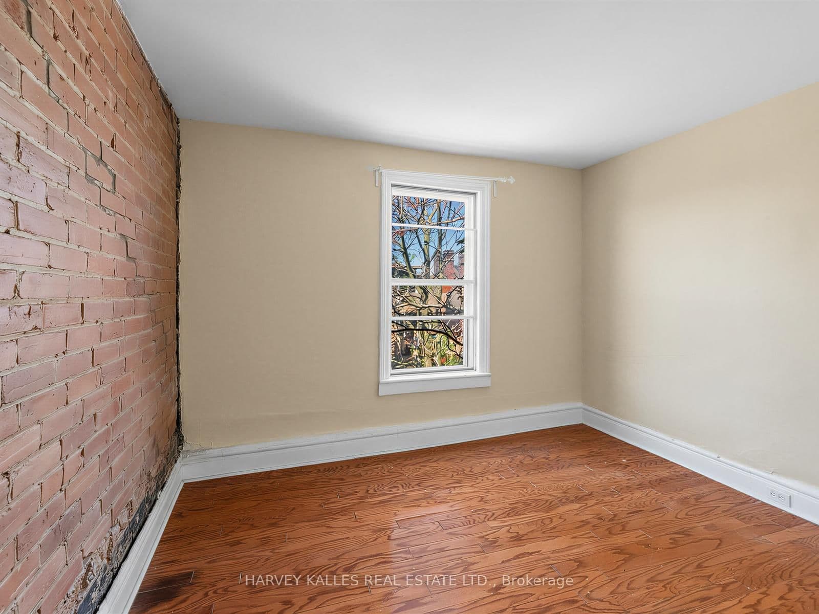 258 Harbord Street thumbnail 18