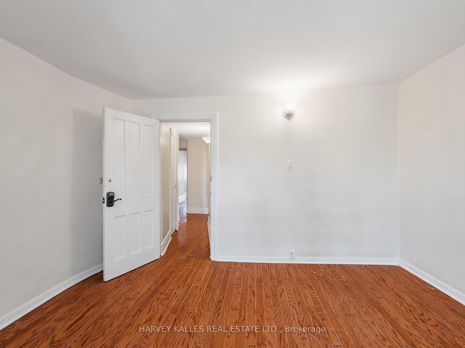 258 Harbord Street thumbnail 20