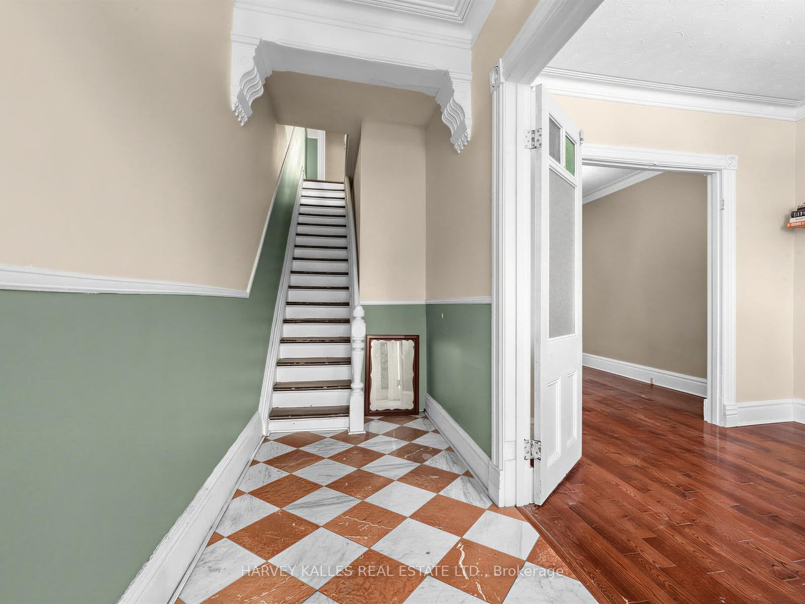 258 Harbord Street thumbnail 22
