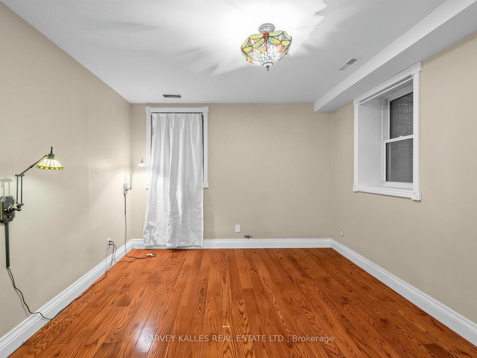 258 Harbord Street thumbnail 23