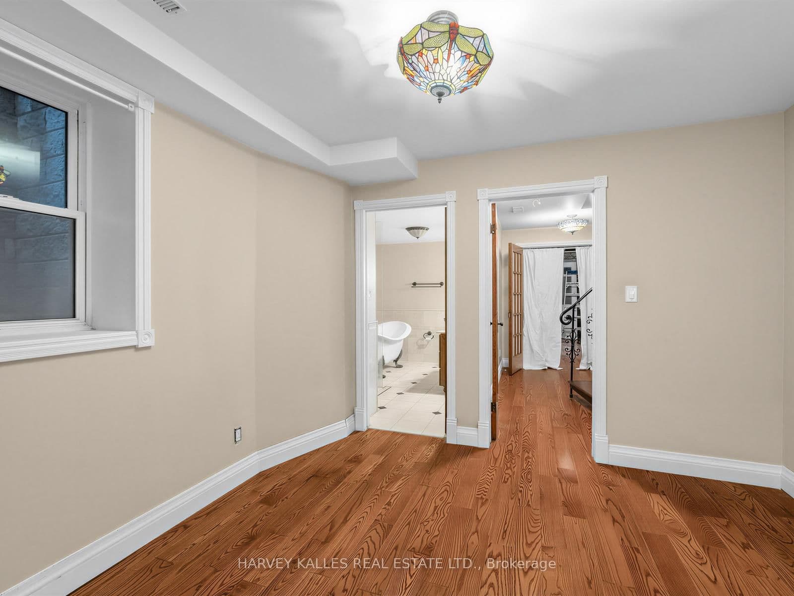258 Harbord Street thumbnail 24
