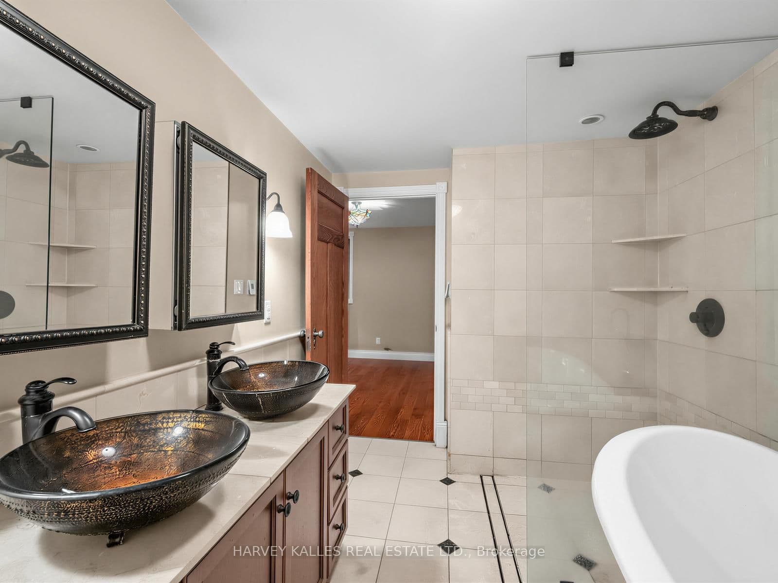 258 Harbord Street thumbnail 26