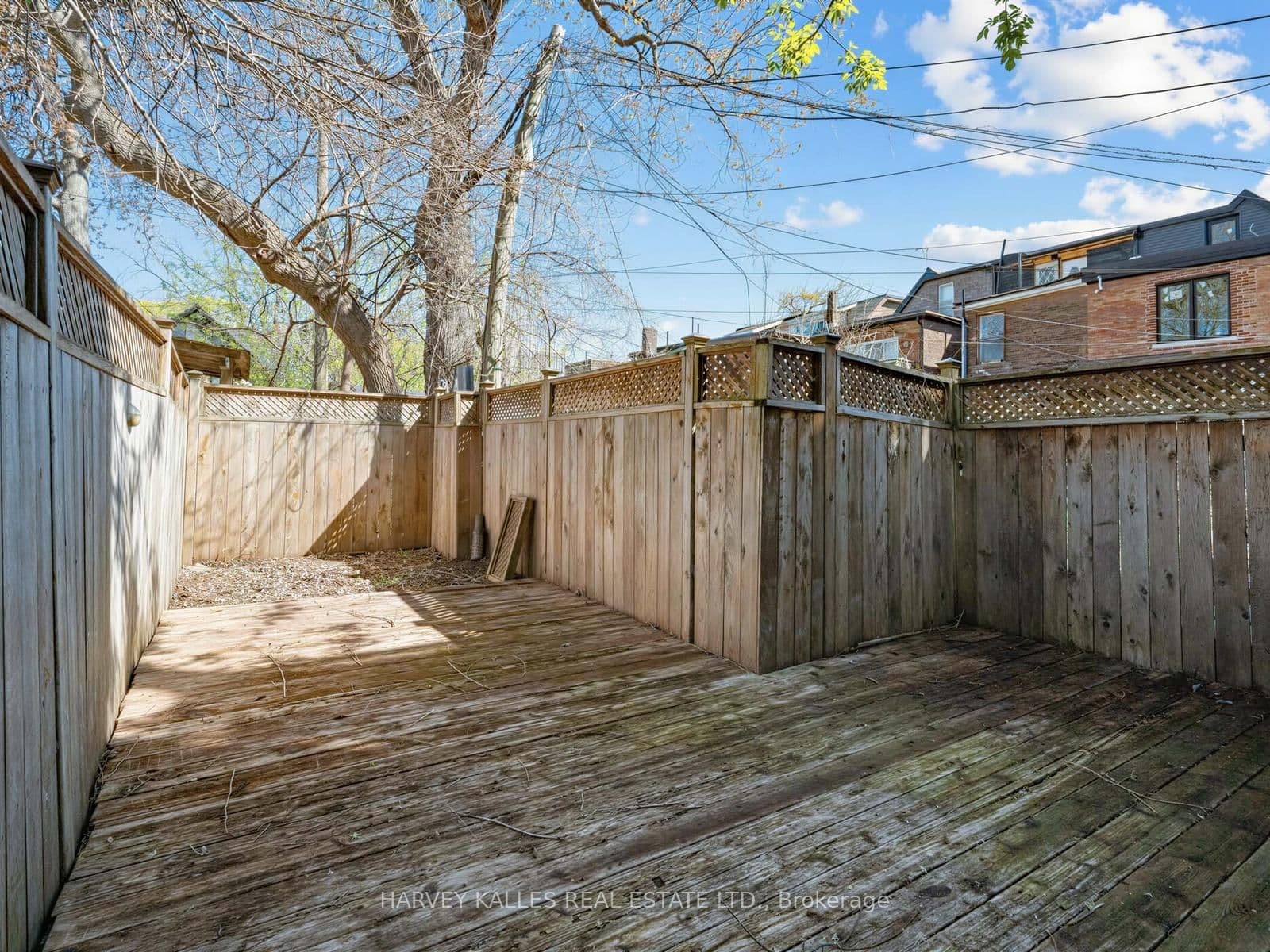 258 Harbord Street thumbnail 30