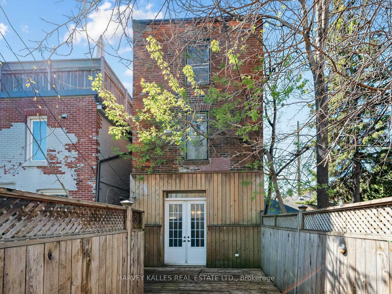 258 Harbord Street thumbnail 31