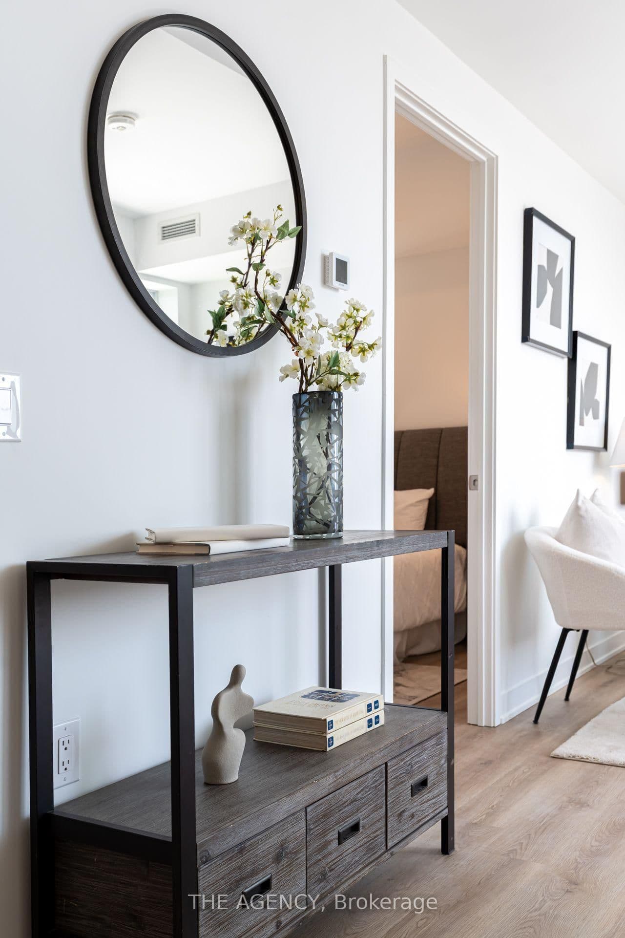 10 Oak Street, Unit 2403 thumbnail 15