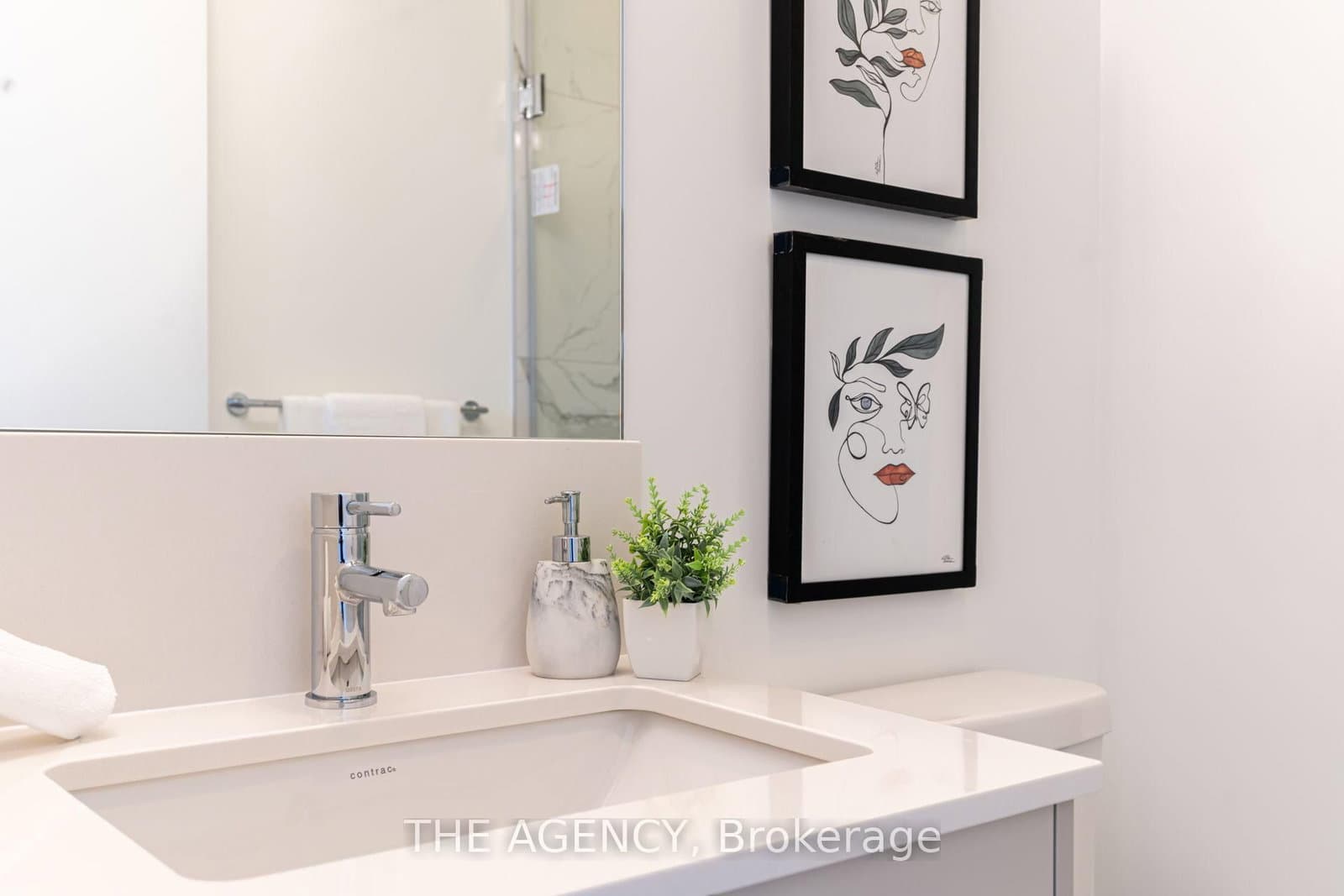 10 Oak Street, Unit 2403 thumbnail 17